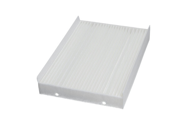 AMC Filter Interieurfilter FCA-10022
