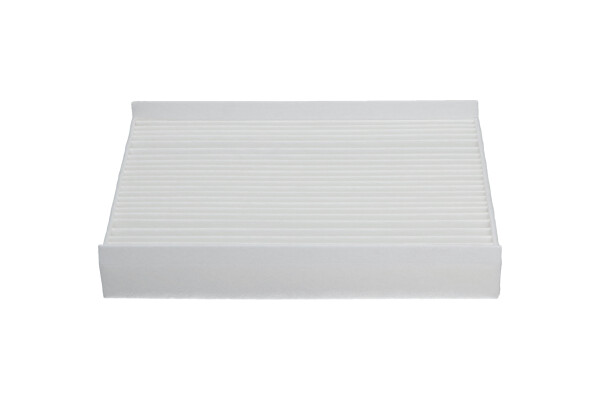 AMC Filter Interieurfilter FCA-10022