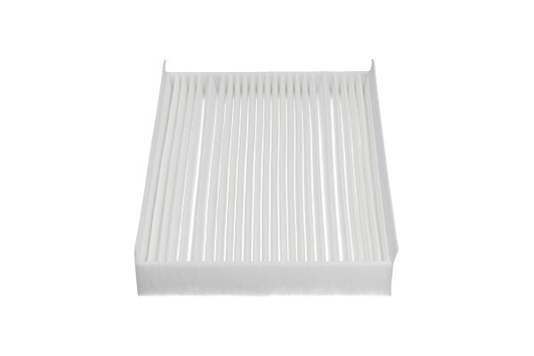 AMC Filter Interieurfilter FCA-10022