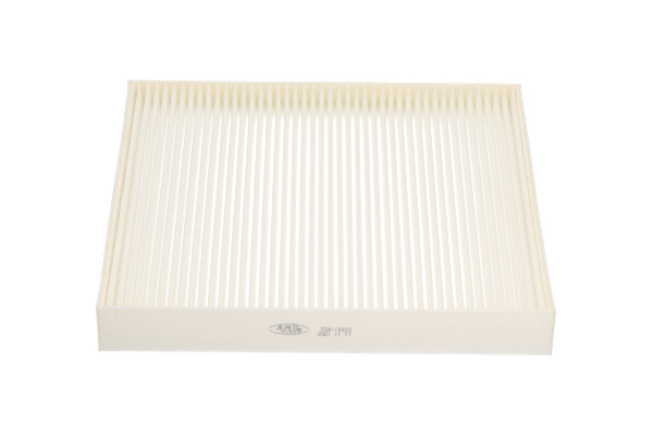 AMC Filter Interieurfilter FCA-10023