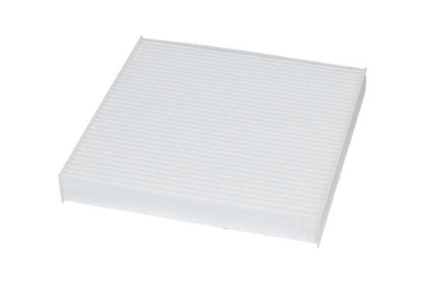 AMC Filter Interieurfilter FCA-10024
