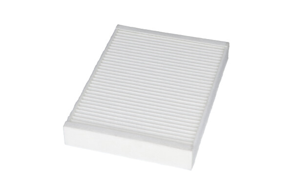 AMC Filter Interieurfilter FCA-10025