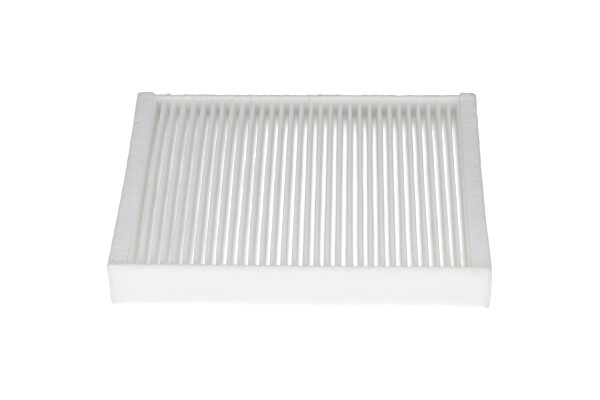 AMC Filter Interieurfilter FCA-10025