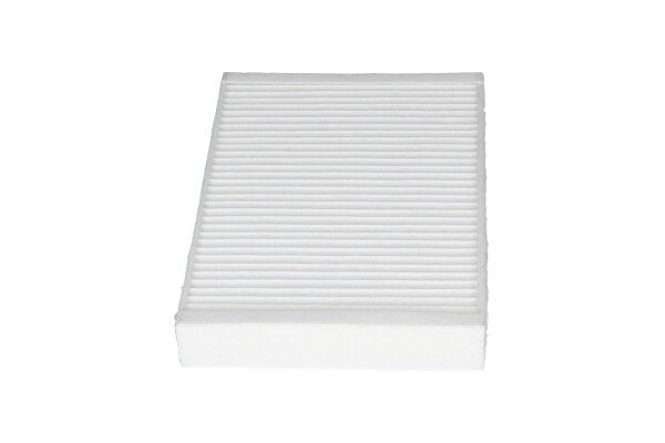 AMC Filter Interieurfilter FCA-10025