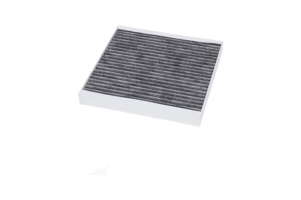 AMC Filter Interieurfilter FCA-10026C