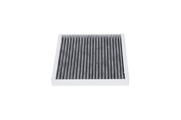 AMC Filter Interieurfilter FCA-10026C