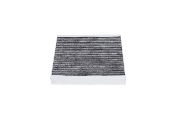 AMC Filter Interieurfilter FCA-10026C