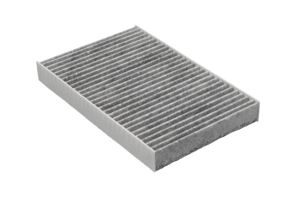 AMC Filter Interieurfilter FCA-10027C