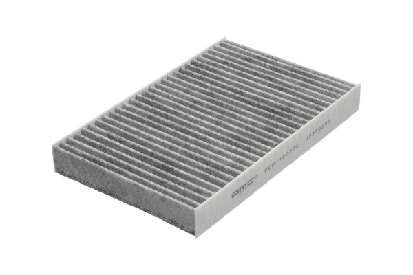 AMC Filter Interieurfilter FCA-10027C