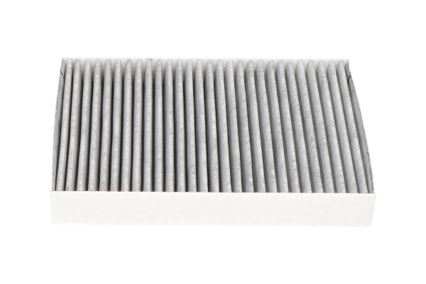 AMC Filter Interieurfilter FCA-10028C