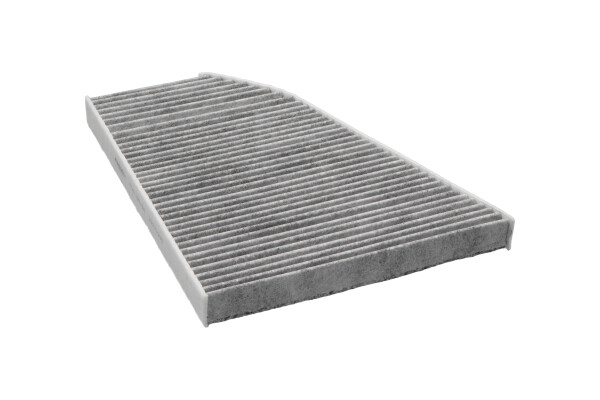 AMC Filter Interieurfilter FCA-10029C