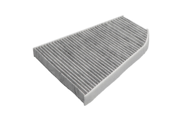 AMC Filter Interieurfilter FCA-10029C