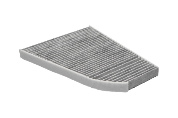 AMC Filter Interieurfilter FCA-10029C