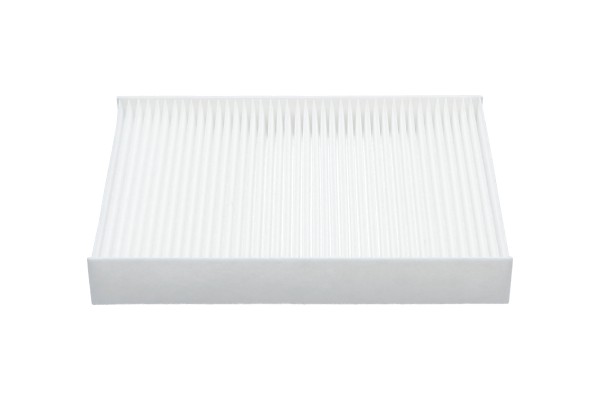 AMC Filter Interieurfilter FCA-10038