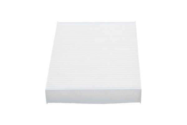 AMC Filter Interieurfilter FCA-10038