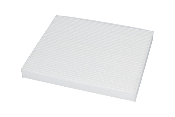 AMC Filter Interieurfilter FCA-10039