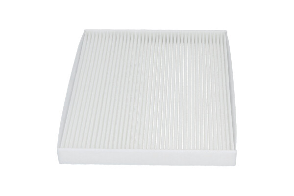 AMC Filter Interieurfilter FCA-10039