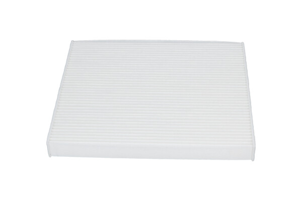 AMC Filter Interieurfilter FCA-10039