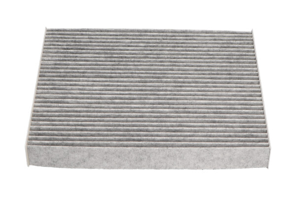 AMC Filter Interieurfilter FCA-10040C