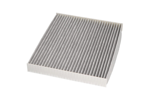 AMC Filter Interieurfilter FCA-10040C