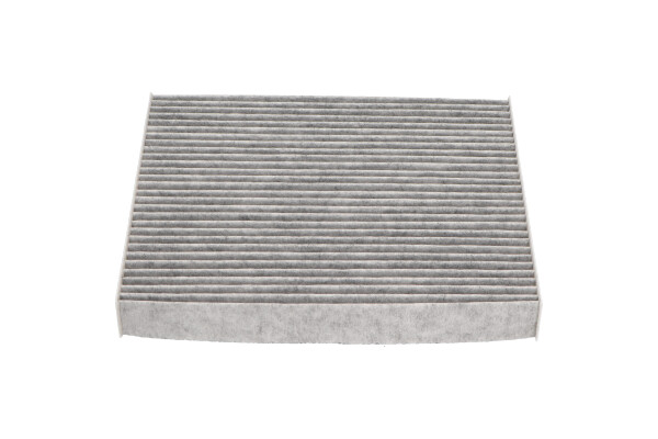 AMC Filter Interieurfilter FCA-10040C