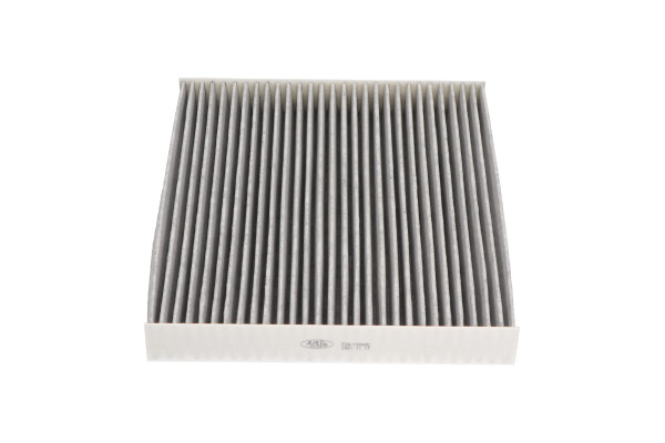 AMC Filter Interieurfilter FCA-10040C