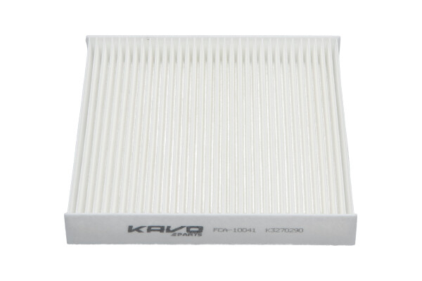 Interieurfilter AMC Filter FCA-10041