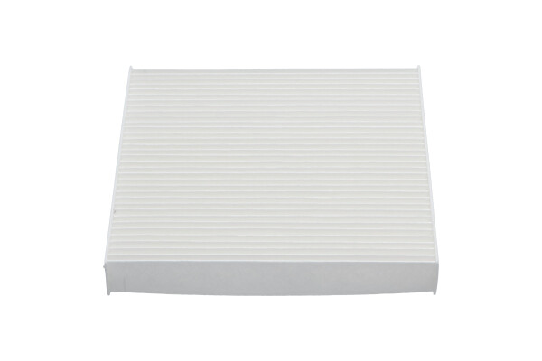 AMC Filter Interieurfilter FCA-10041