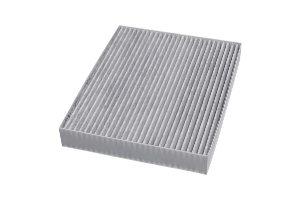 AMC Filter Interieurfilter FCA-10046C