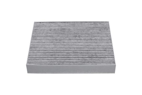 AMC Filter Interieurfilter FCA-10046C