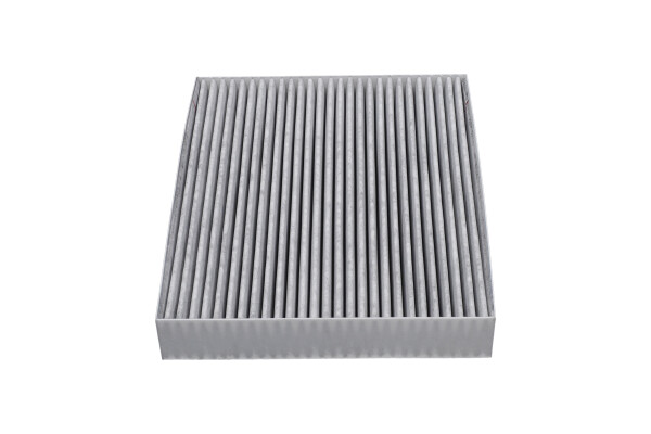 AMC Filter Interieurfilter FCA-10046C