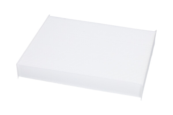 AMC Filter Interieurfilter FCA-10047