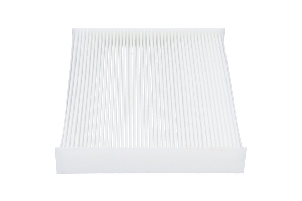 AMC Filter Interieurfilter FCA-10047