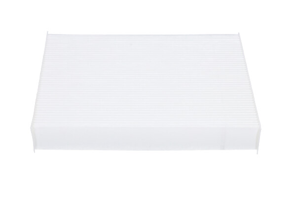 AMC Filter Interieurfilter FCA-10047