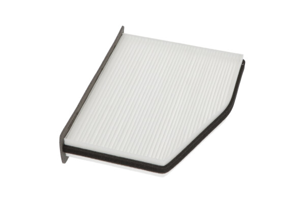 AMC Filter Interieurfilter FCA-10048