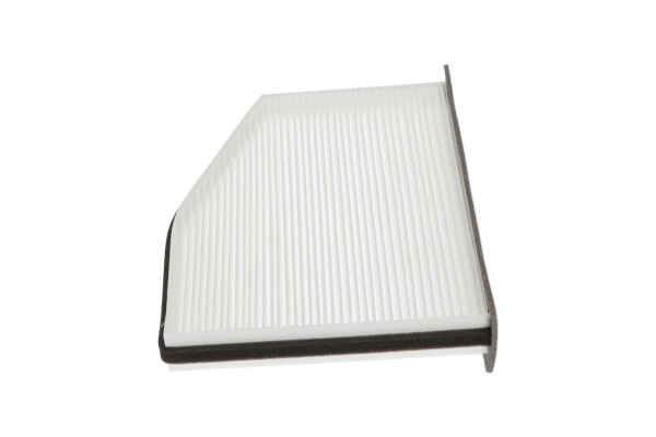 AMC Filter Interieurfilter FCA-10048