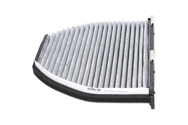 AMC Filter Interieurfilter FCA-10050C