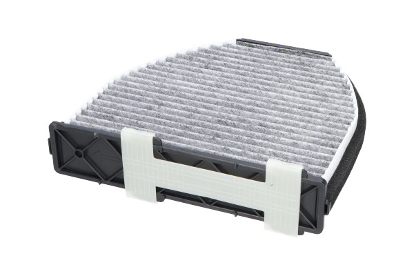 AMC Filter Interieurfilter FCA-10050C