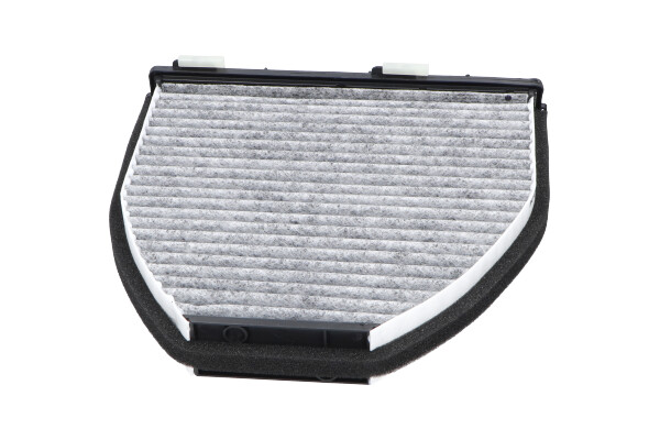 AMC Filter Interieurfilter FCA-10050C