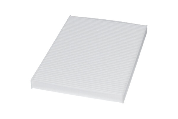 AMC Filter Interieurfilter FCA-10052