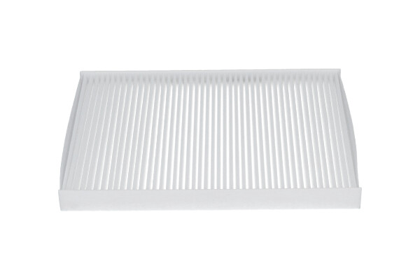 AMC Filter Interieurfilter FCA-10052