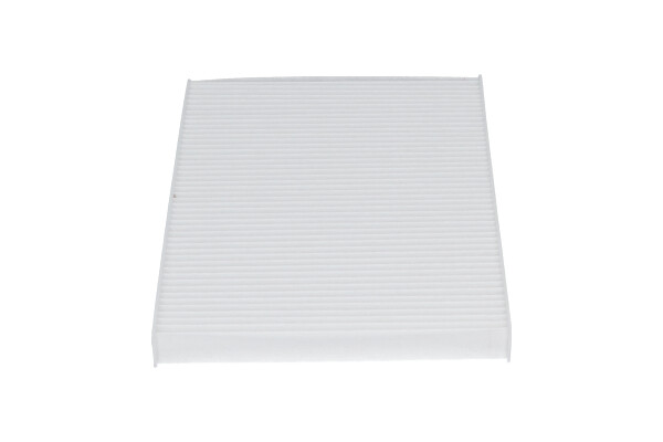 AMC Filter Interieurfilter FCA-10052