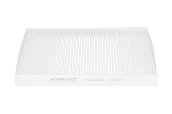 AMC Filter Interieurfilter FCA-10053