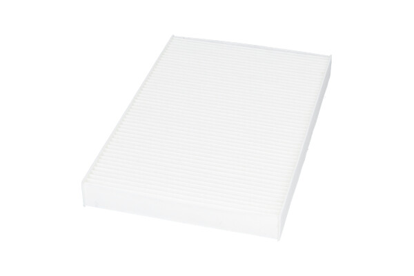 AMC Filter Interieurfilter FCA-10053