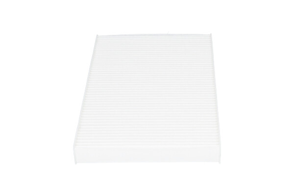 AMC Filter Interieurfilter FCA-10053