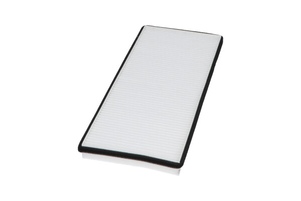 AMC Filter Interieurfilter FCA-10054