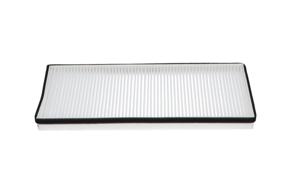 AMC Filter Interieurfilter FCA-10054