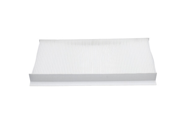 AMC Filter Interieurfilter FCA-10055