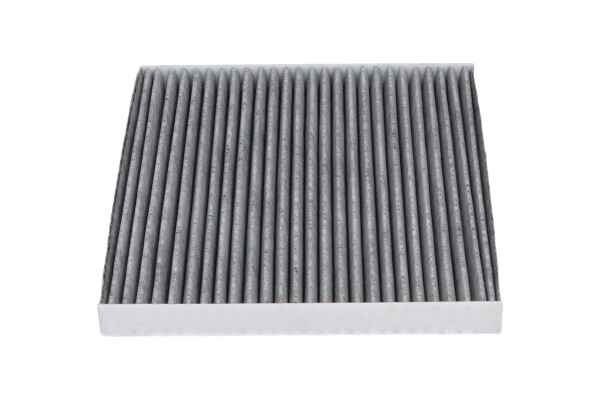 AMC Filter Interieurfilter FCA-10056C