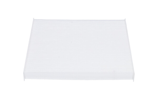 AMC Filter Interieurfilter FCA-10057